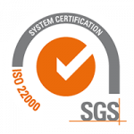 SGS-Logo-150x150
